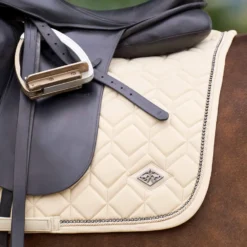 HV POLO Schabracke HVPClassic Vielseitigkeit