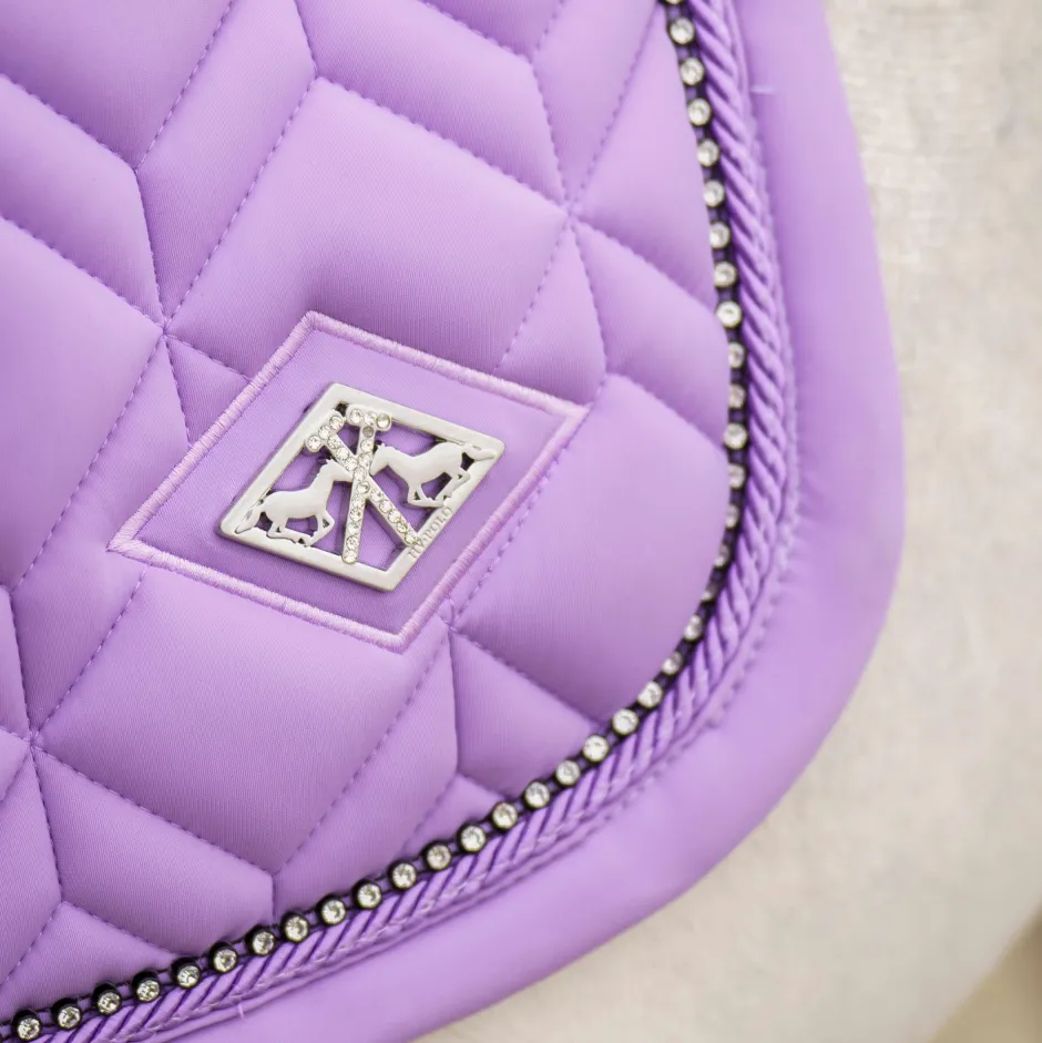 HV POLO Schabracke HVPClassic Vielseitigkeit