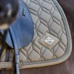 HV POLO Schabracke HVPClassic Vielseitigkeit