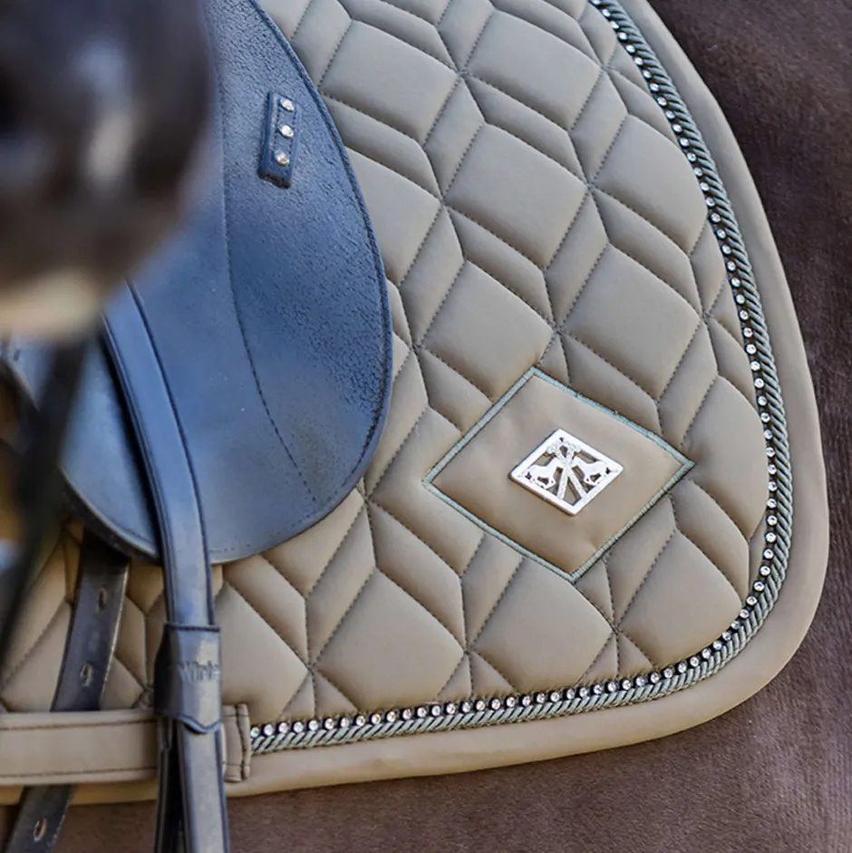 HV POLO Schabracke HVPClassic Vielseitigkeit