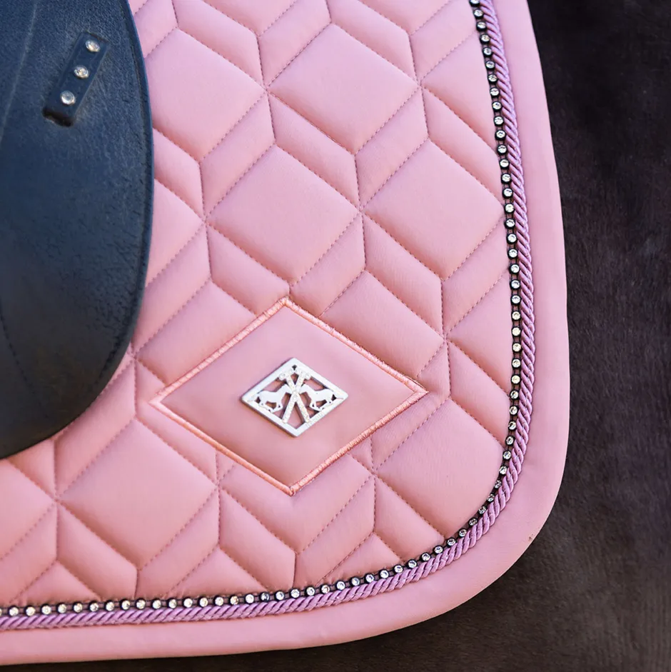 HV POLO Schabracke HVPClassic Vielseitigkeit