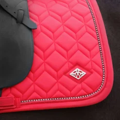 HV POLO Schabracke HVPClassic Vielseitigkeit