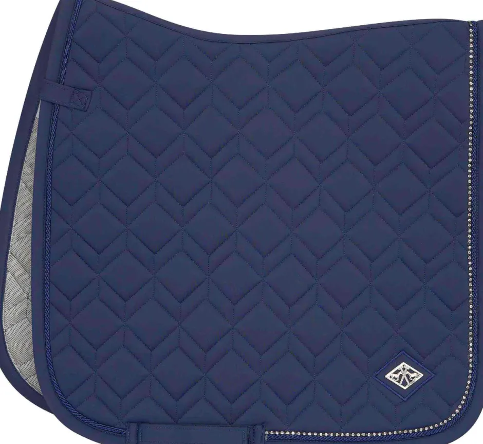 HV POLO Schabracke HVPClassic Dressur