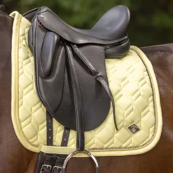HV POLO Schabracke HVPClassic Dressur