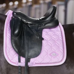 HV POLO Schabracke HVPClassic Dressur