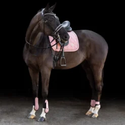 HV POLO Schabracke HVPClassic Dressur