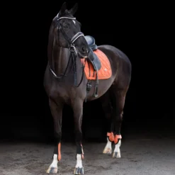 HV POLO Schabracke HVPClassic Dressur
