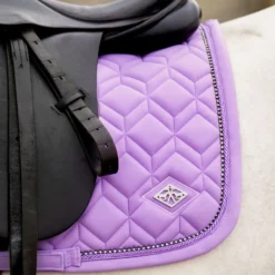 HV POLO Schabracke HVPClassic Dressur
