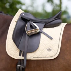 HV POLO Schabracke HVPClassic Dressur