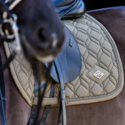 HV POLO Schabracke HVPClassic Dressur