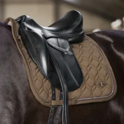 HV POLO Schabracke HVPClassic Dressur