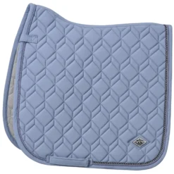HV POLO Schabracke HVPClassic Dressur