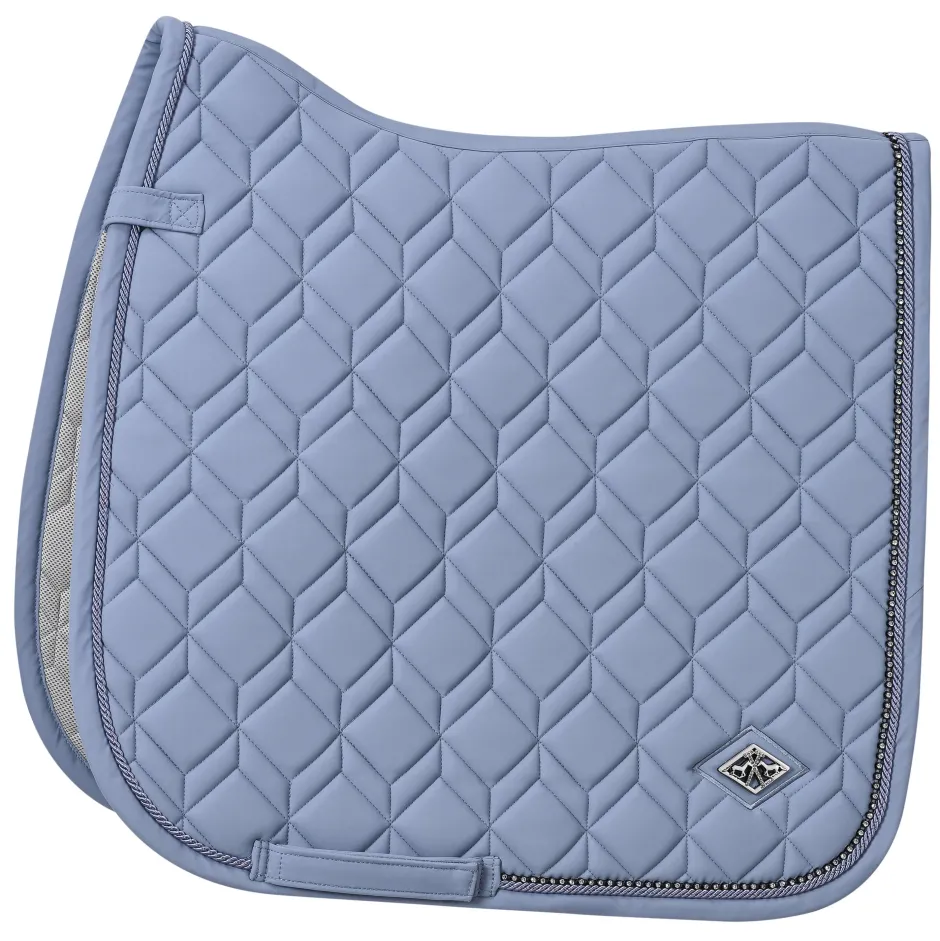 HV POLO Schabracke HVPClassic Dressur