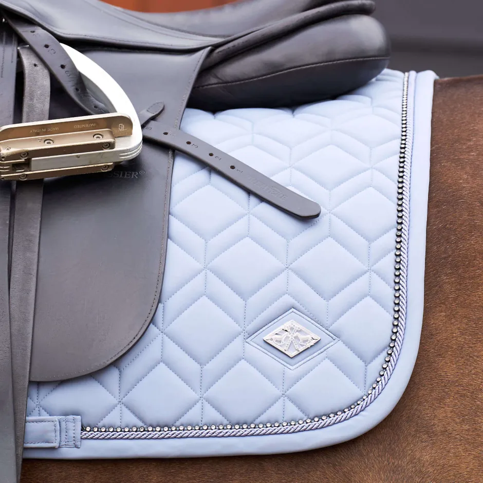 HV POLO Schabracke HVPClassic Dressur