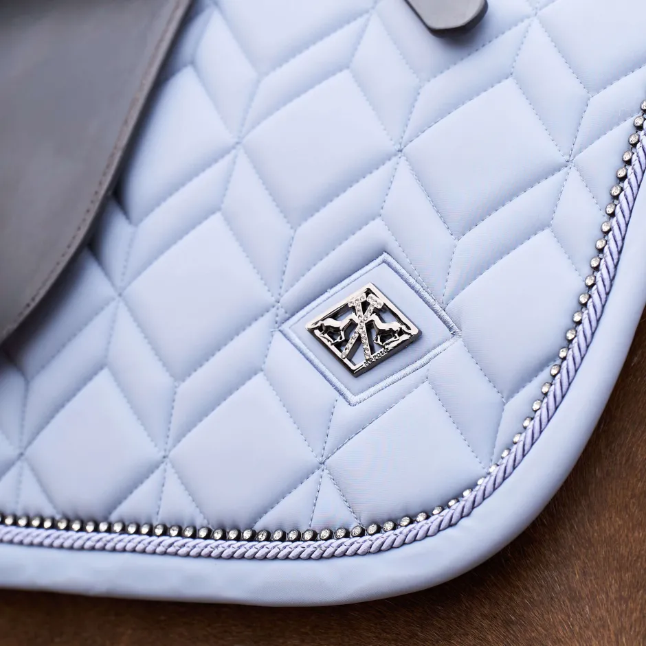 HV POLO Schabracke HVPClassic Dressur