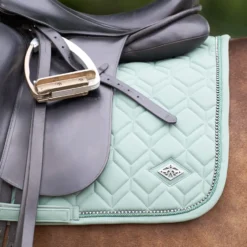 HV POLO Schabracke HVPClassic Dressur