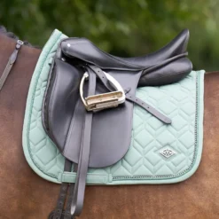 HV POLO Schabracke HVPClassic Dressur