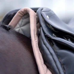 HV POLO Schabracke HVPClassic Dressur