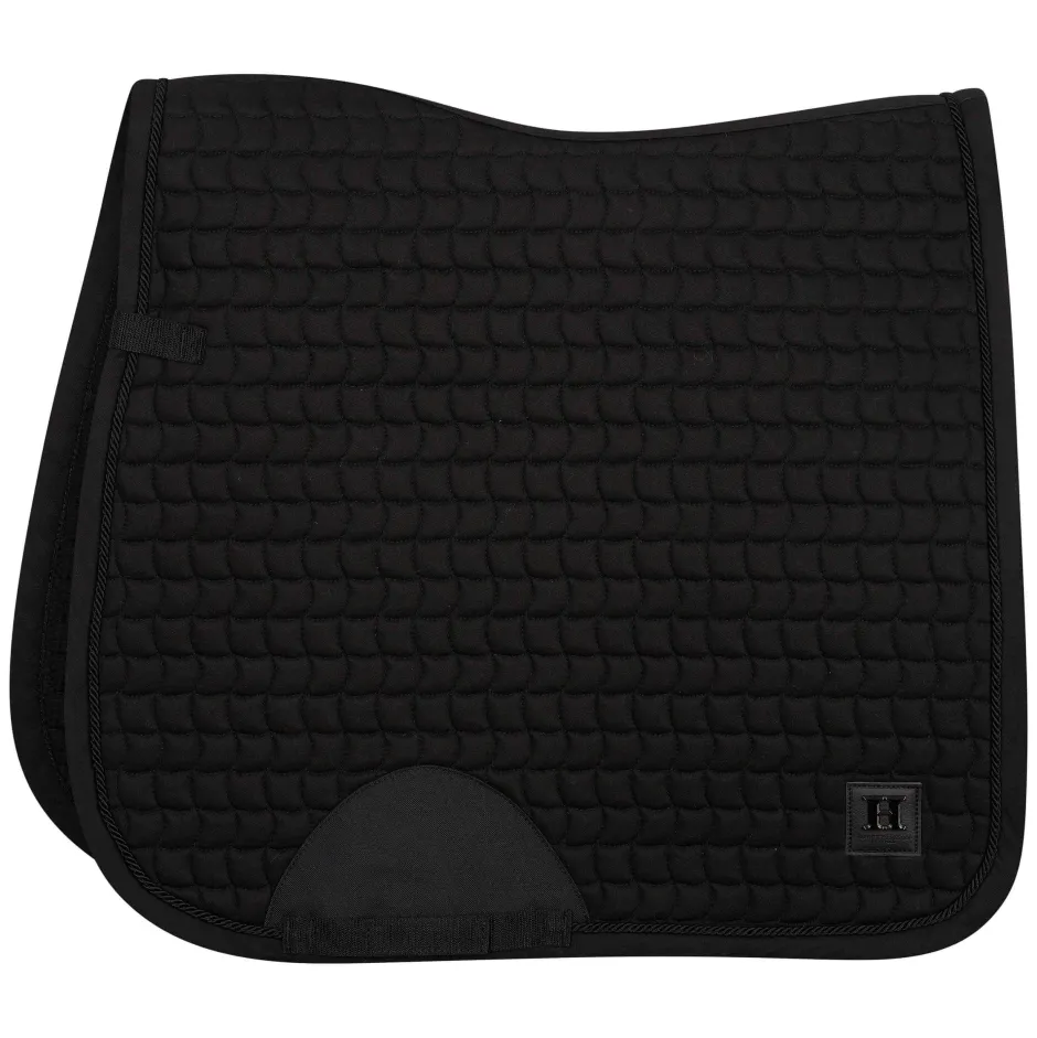 HV POLO Schabracke HVPDae Dressur