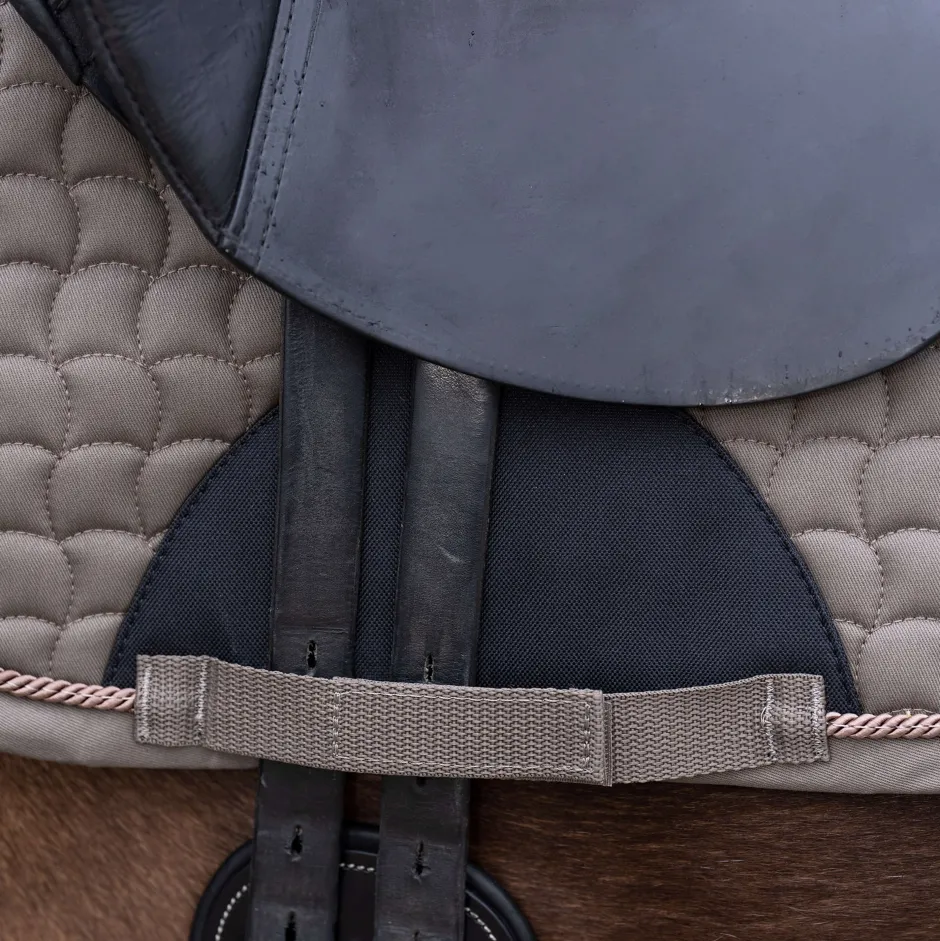 HV POLO Schabracke HVPDae Dressur
