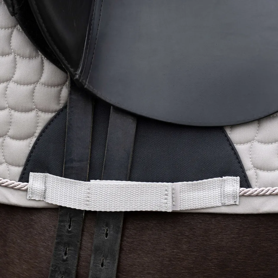 HV POLO Schabracke HVPDae Dressur