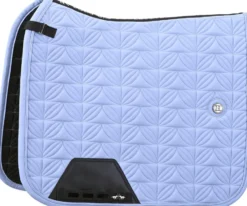 HV POLO Schabracke HVPElisa Dressur
