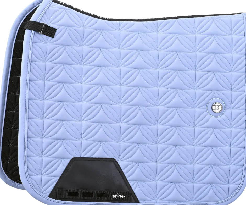 HV POLO Schabracke HVPElisa Dressur