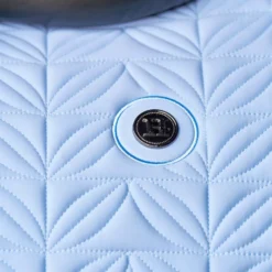 HV POLO Schabracke HVPElisa Dressur