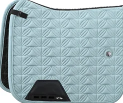 HV POLO Schabracke HVPElisa Dressur
