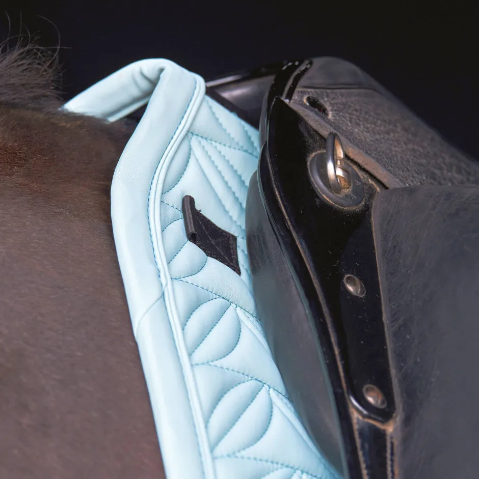 HV POLO Schabracke HVPElisa Dressur