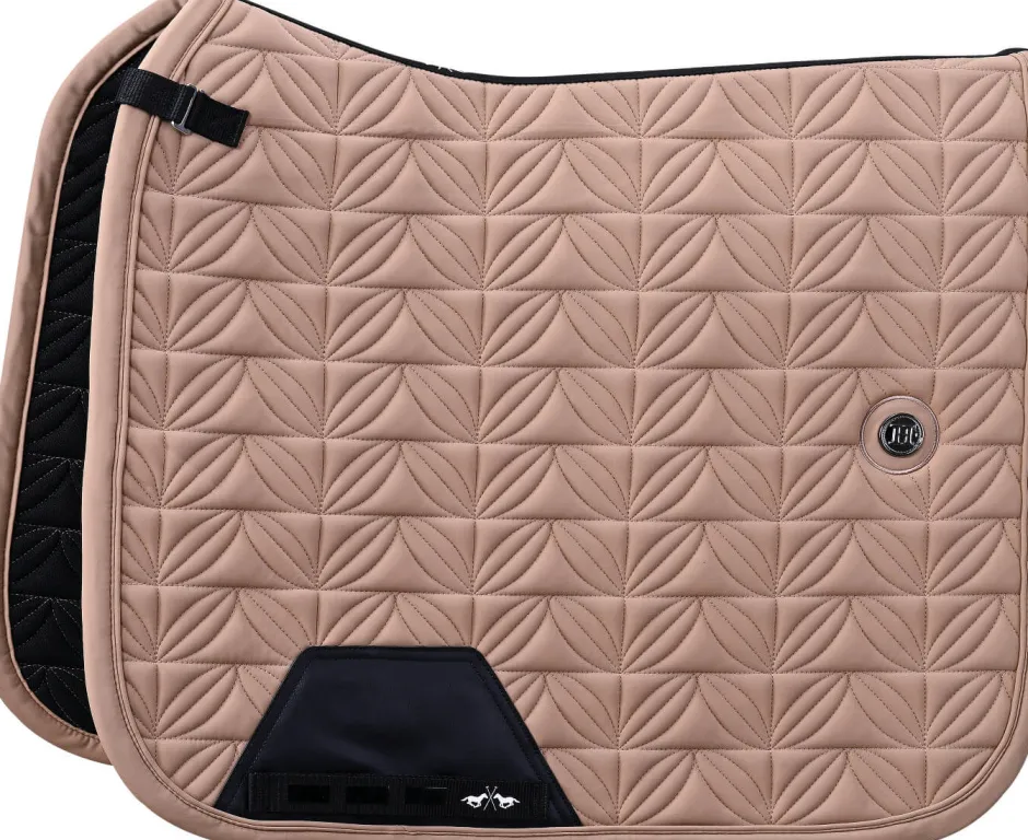 HV POLO Schabracke HVPElisa Dressur