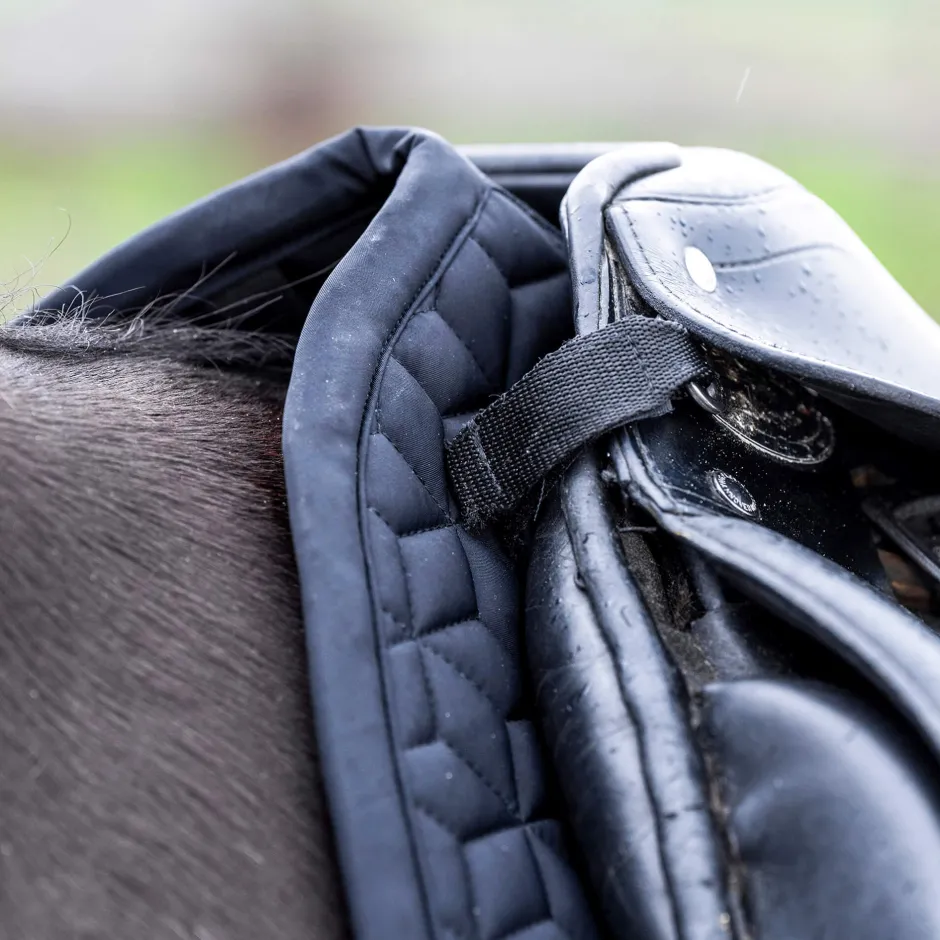 HV POLO Schabracke HVPEssential Vielseitigkeit
