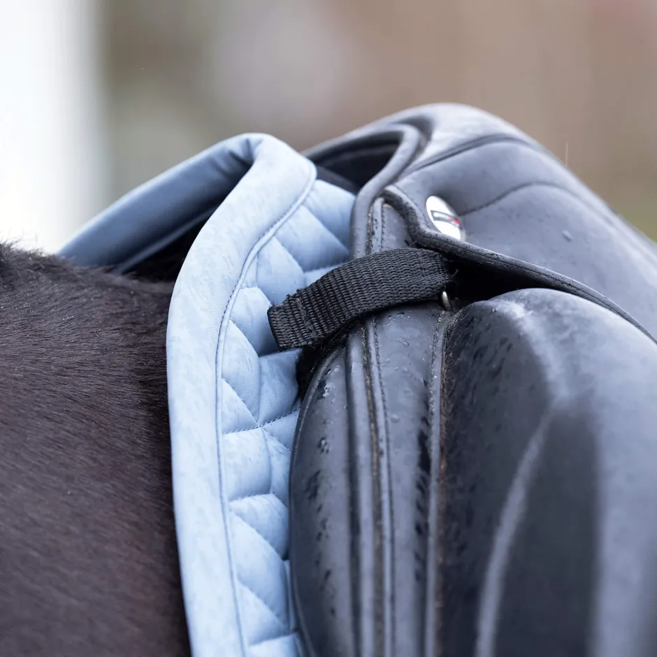 HV POLO Schabracke HVPEssential Vielseitigkeit