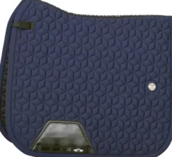 HV POLO Schabracke HVPEssential Dressur