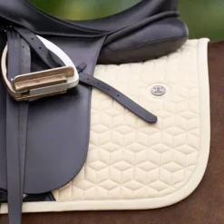 HV POLO Schabracke HVPEssential Dressur