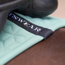 HV POLO Schabracke HVPEssential Dressur