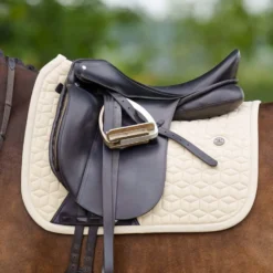 HV POLO Schabracke HVPEssential Dressur
