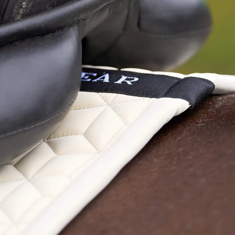 HV POLO Schabracke HVPEssential Dressur