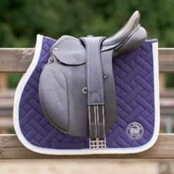 HV POLO Schabracke HVPFavourite Vielseitigkeit