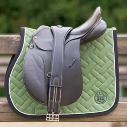 HV POLO Schabracke HVPFavourite Vielseitigkeit