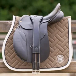 HV POLO Schabracke HVPFavourite Vielseitigkeit