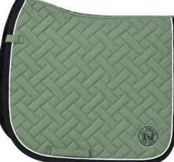 HV POLO Schabracke HVPFavourite Dressur