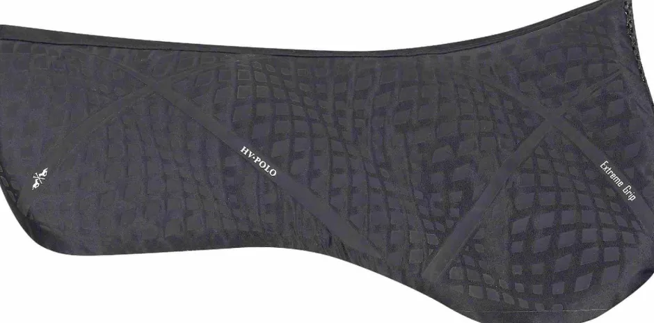 HV POLO Schabracke HVPHalf Pad Grip