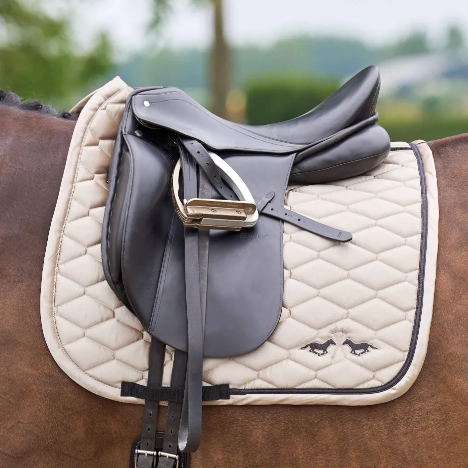 HV POLO Schabracke HVPJoan Dressur