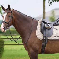 HV POLO Schabracke HVPJoan Dressur