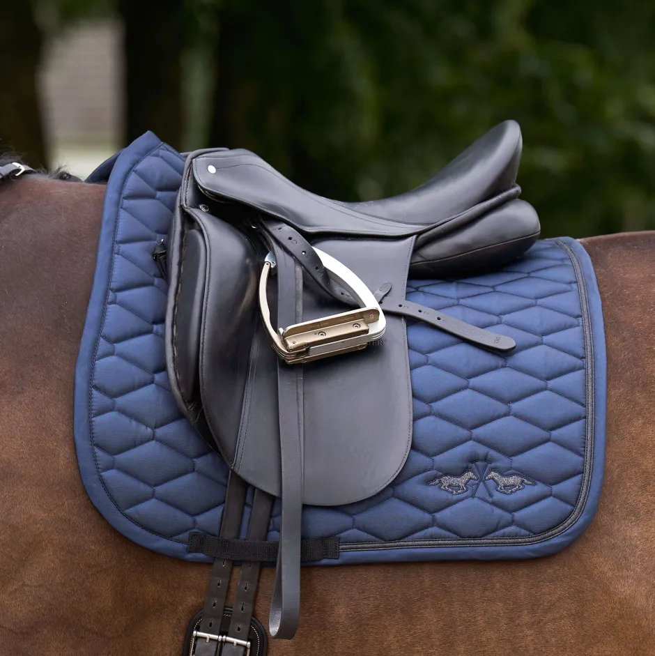 HV POLO Schabracke HVPJoan Dressur