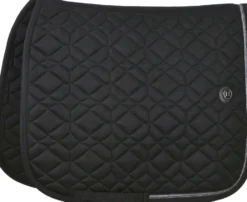 HV POLO Schabracke HVPKaty Dressur