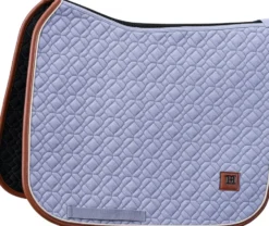 HV POLO Schabracke HVPLuxi Dressur
