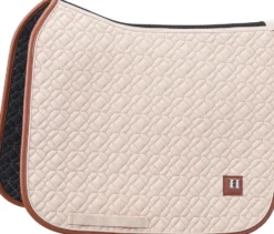 HV POLO Schabracke HVPLuxi Dressur