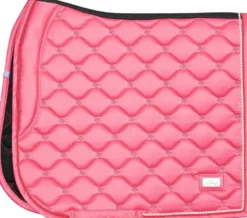 HV POLO Schabracke HVPMarlie Dressur